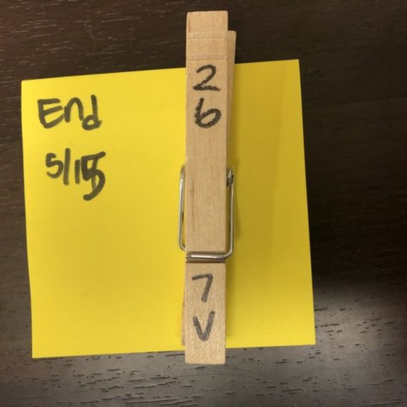 Asos Womens Size 4 Squiggle Print Harem Trouser - Picture 9 of 10